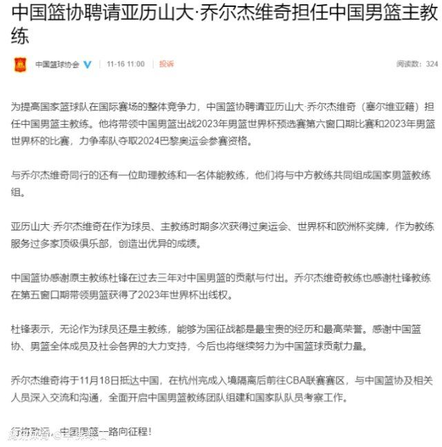 叶辰是家里厨艺最好的那个，所以他当仁不让的，做了这次年夜饭的大厨。